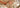 Schlafregression - Woran liegt´s und wie kann ich mein Baby begleiten?