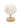 Nachtlampe