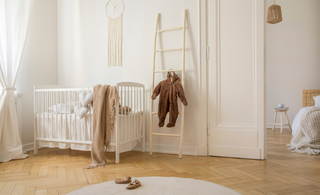 Holz-Kindermöbel für das Kinderzimmer