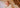 Warum Babys nachts schreien
