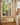 Classic Bundle - Wiege