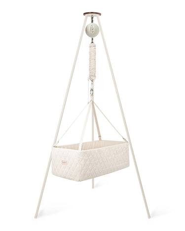 sku:10654-10247-10500