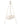 sku:10654-10247-10828