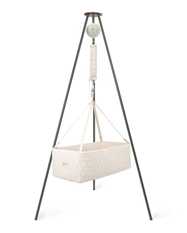 sku:10654-10247-10499