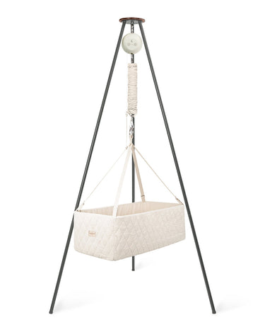 sku:10654-10614-10499