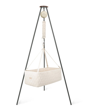 sku:10654-10830-10499