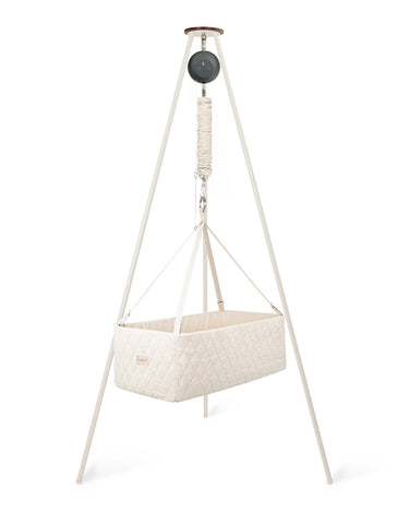 sku:10654-10615-10500