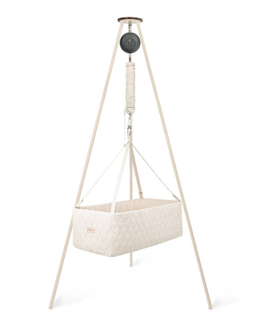 sku:10654-10615-10828