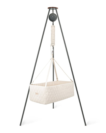 sku:10654-10615-10499