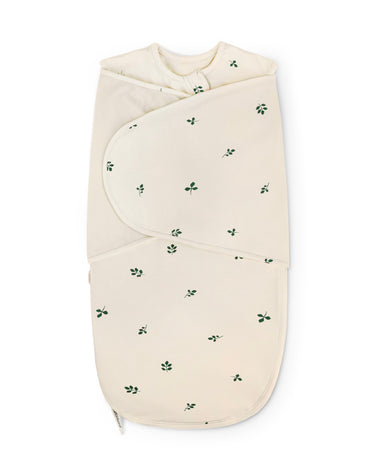 Pucksack