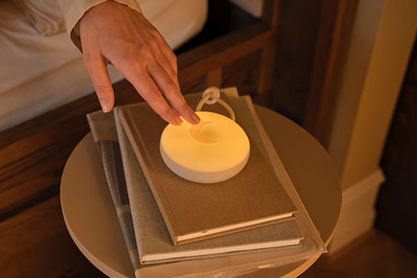 Finde das perfekte Geschenk