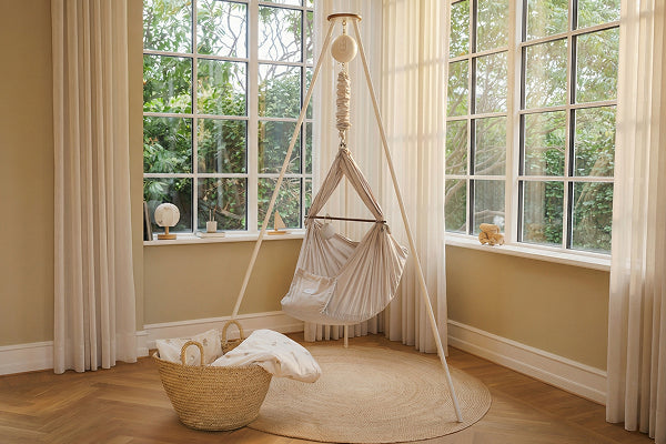 Nur dieses Wochenende: 25% auf alle Bundles