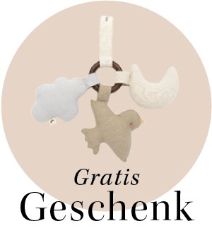gwp-overlay