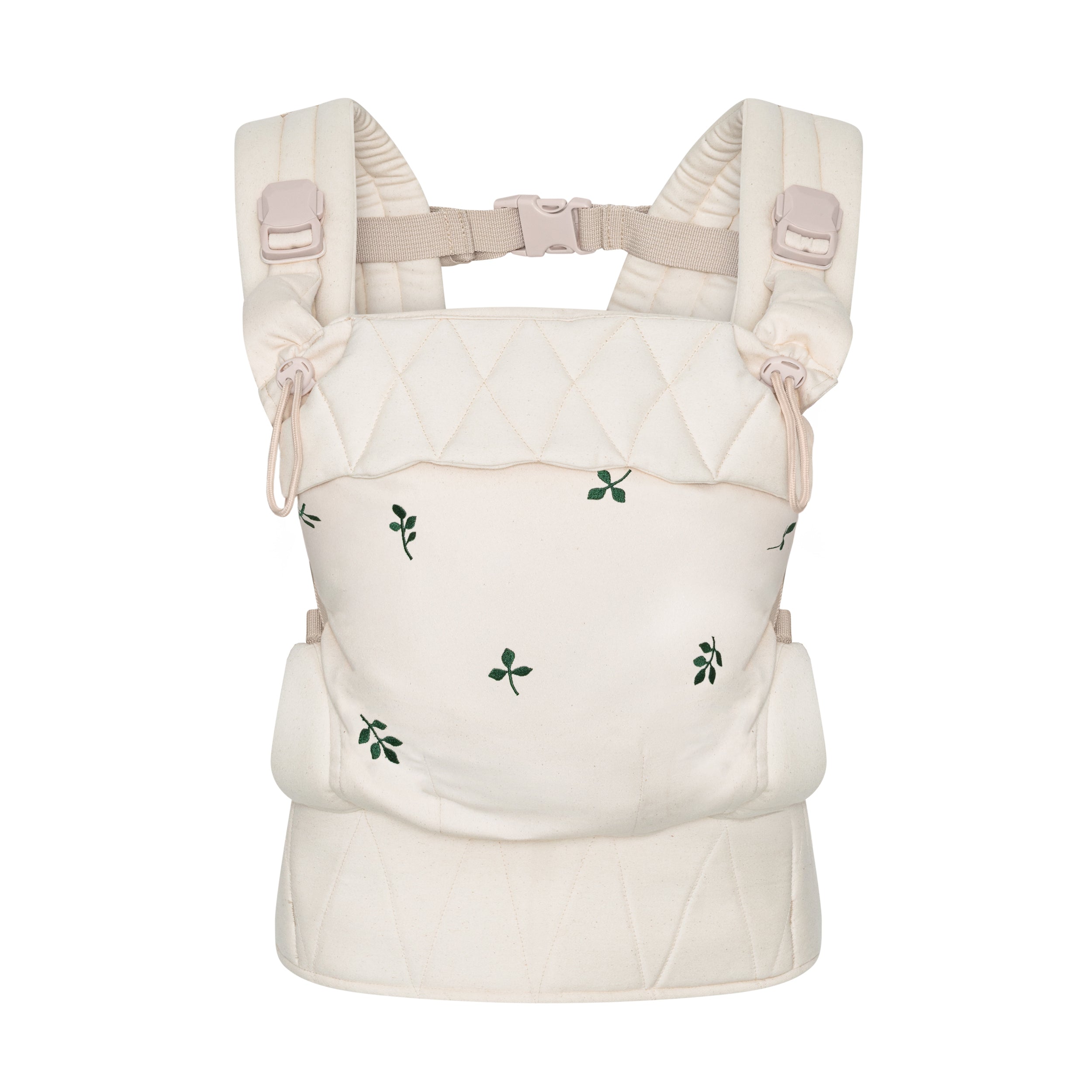 Babytrage | NEU