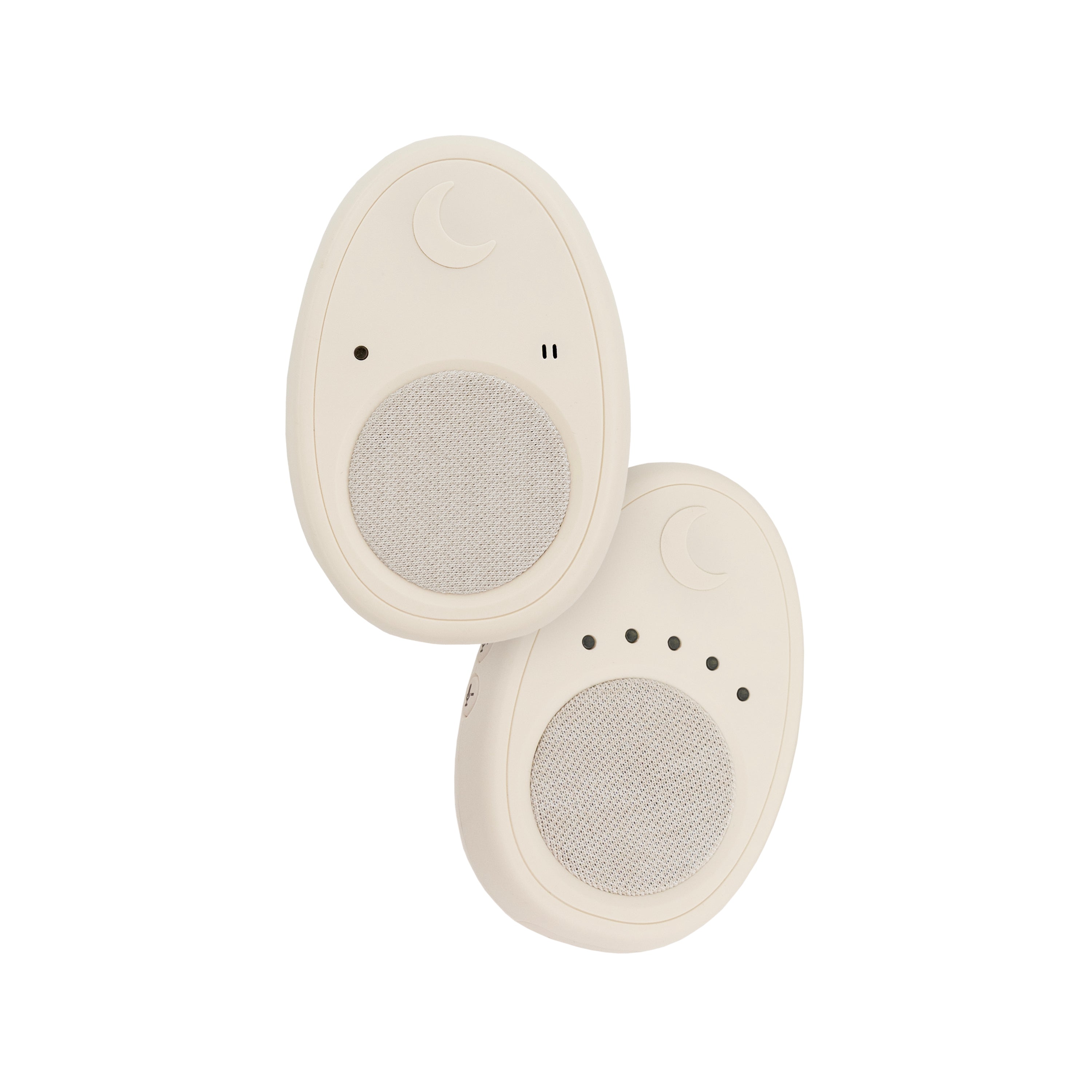 Babyphone | BALD ERHÄLTLICH