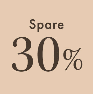 gwp-overlay