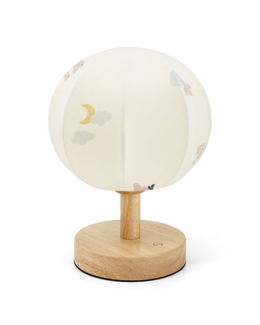 Nachtlampe