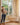 Classic Bundle - Ovale Wiege
